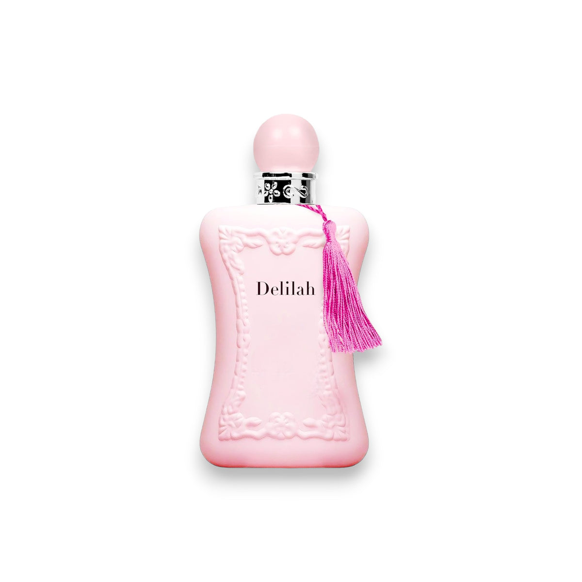 Delilah Perfume Eau de Parfum for Women 3.4 Oz.