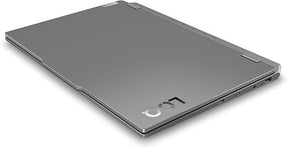 Lenovo 83DX00AVUS GAMING LAPTOP, AMD Ryzen 7 8845HS, 16GB RAM Memory, 1TB Solid State Drive, NVIDIA GeForce RTX 4060 8GB vRAM, 15.6"  FHD 144Hz Screen, Win 11