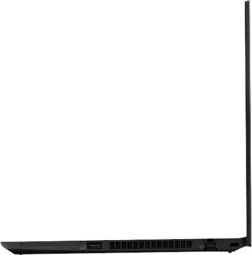 Lenovo ThinkPad Laptop 14.1" AMD Ryzen 5-5500 16GB 256GB SSD Touch Ref +A WF041LEBK