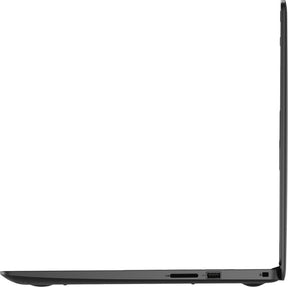 Dell Inspiron 3593 Laptop 15.6" Touchscreen Core i5-1135G7 12GB 256GB Ssd+ 1TB Hdd Open box
