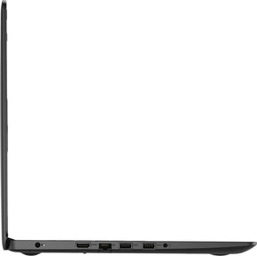 Dell Inspiron 3593 Laptop 15.6" Touchscreen Core i5-1135G7 12GB 256GB Ssd+ 1TB Hdd Open box