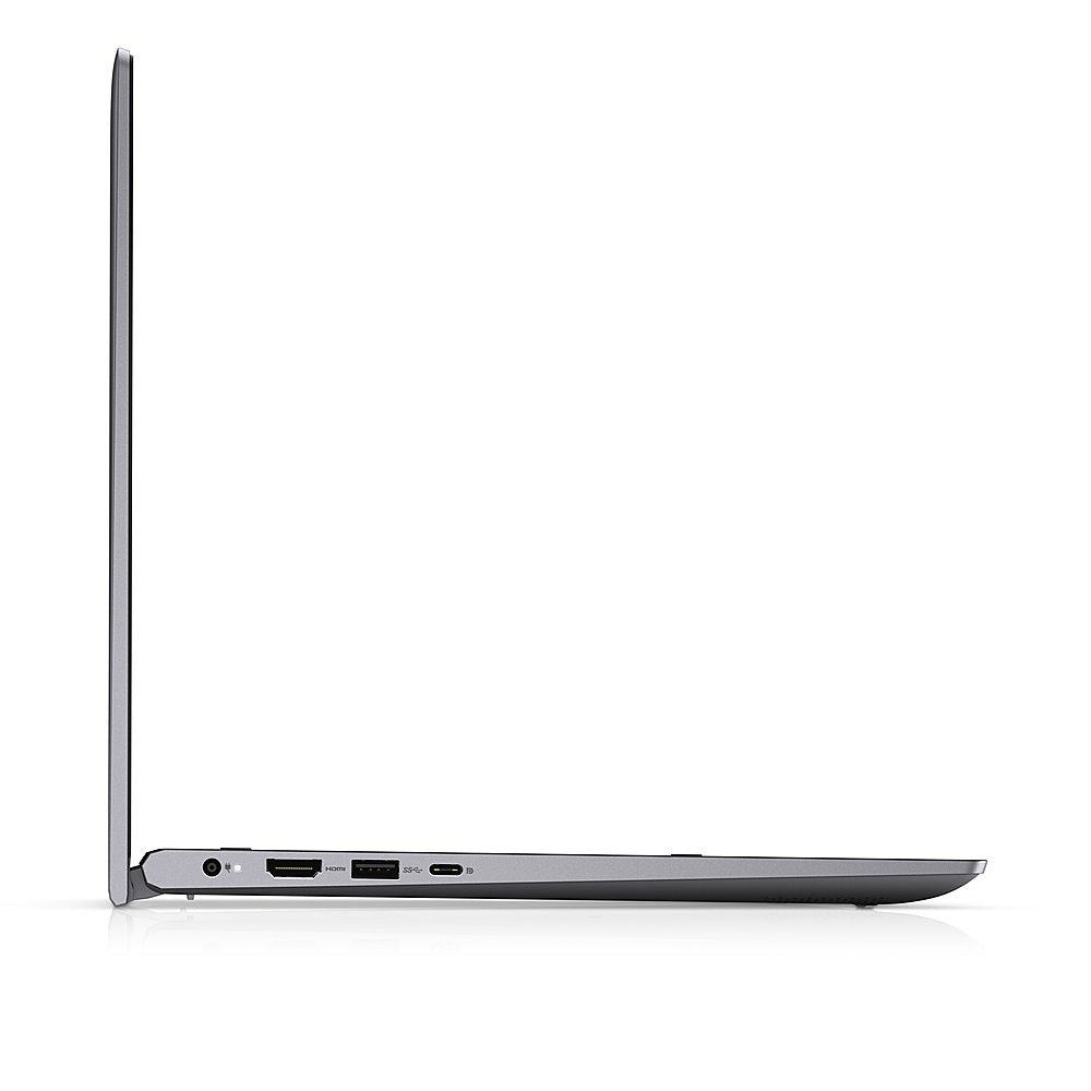 Dell Inspiron 5406 2-1 Laptop 14.1" Core i5-1135G7 8GB 256GB SSD Touch/360 Refurbished +A WF021DEBK