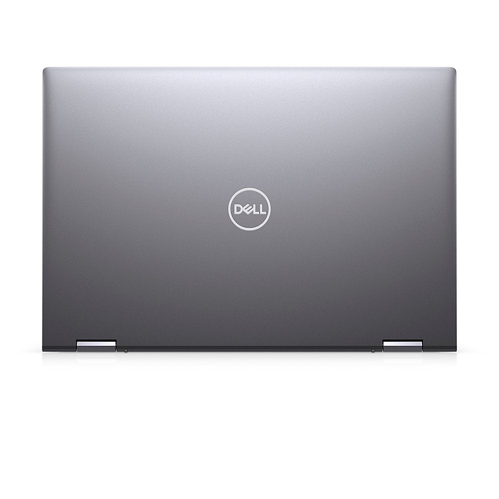 Dell Inspiron 2-1 Laptop 14.1" Core i5-1135G7 8GB 256GB SSD Touch/360 Ref +A WF021DEBK