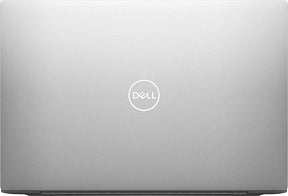 Dell XPS Laptop 13.3" Core i5-1040 8GB 256GB SSD Ref +A WF209
