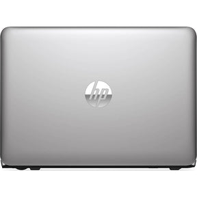 HP Elitebook Laptop 12.1" Core i5-5200 8GB 256GB Ssd HD Ref A+ WF140HPSL