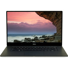 Dell Latitude Laptop 15.6" Core i5-1014G4 8GB 256GB SSD Ref +A WF016DEBK