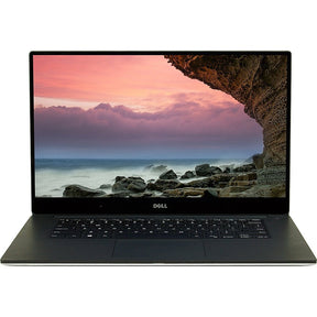 Lenovo thinkpad Laptop 14.1" Core i5-7500 16GB 256GB SSD Ref +A WF075LEBK
