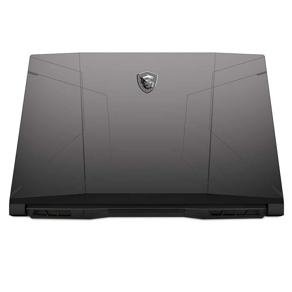 MSI Pulse Gaming Laptop 17.3" Core I7-12700H 16B 1TB Ssd Gforce RTX 3070 12UGK-258 Open Box