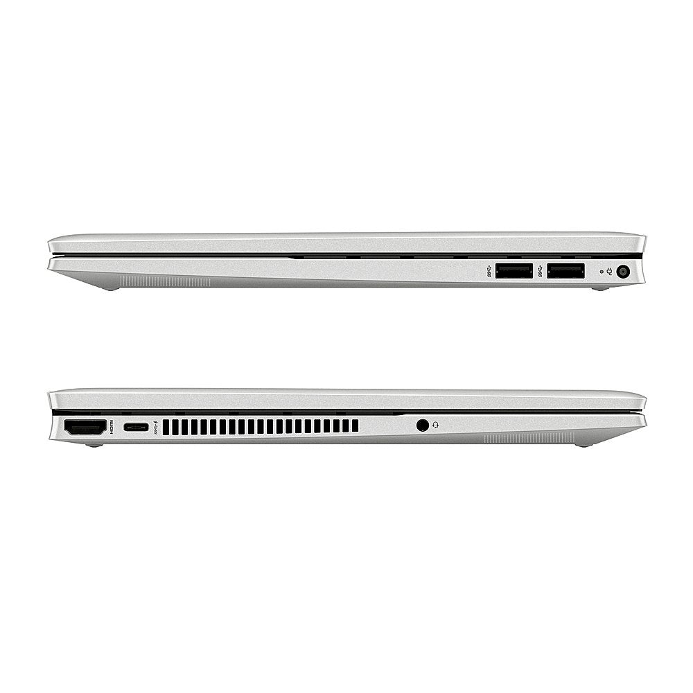 HP Pavilion Laptop 14.1" Core i3-1130-1150 8GB 256GB SSD TOUCH/360 Ref +A WF089HPSL