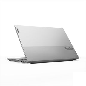 Lenovo Thinkbook Laptop 15.6" Core i5-1150G4 16GB 256GB SSD Ref +A WF096LEBK