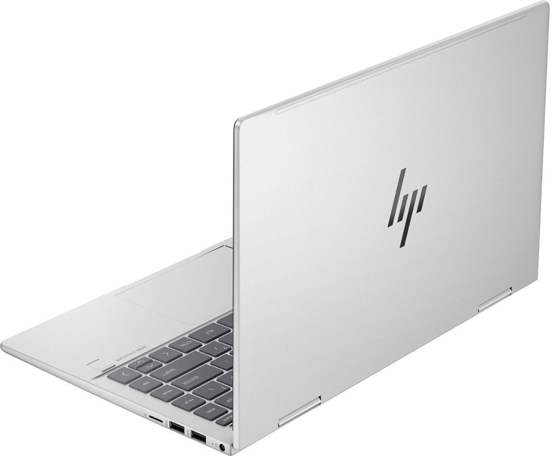HP Envy x360 2 in 1 Laptop 14" Core i7-1355U 16GB 1TB Ssd Win 11 14-es0033dx