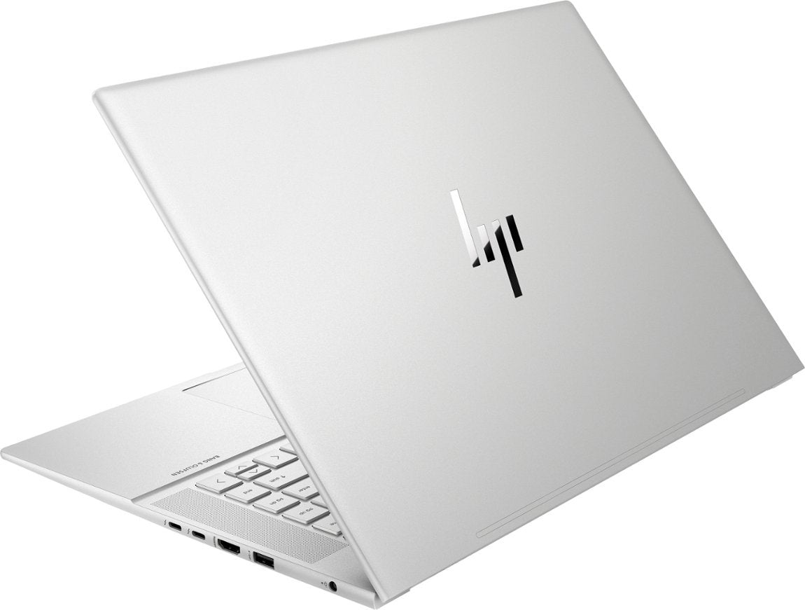 HP Envy Gaming Laptop 16" Intel Core i9-13900H 16GB 1TB Ssd GeForce RTX 4060 Win 11 16-h1023dx