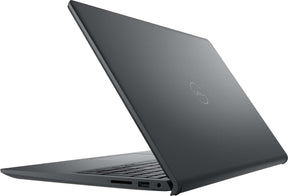 Dell Laptop Touch 15.6" Intel Core i5-1155G7 8GB 256GB Ssd Win 11 i3520-5810BLK-PUS