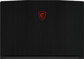 BRAND NEW MSI Thin GF63 Intel Core i5-12450H 8GB 1TB Ssd GeForce RTX 2050 15.6" Win 11 12UCX-898US