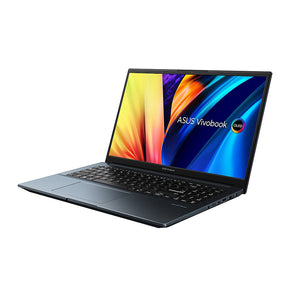 BRAND NEW Asus Vivobook Intel Core i9-13900H 16GB 1TB Ssd 15.6” Win 11 F1502VA-NS96