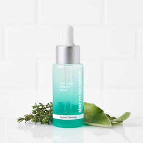 AGE Bright Clearing Serum 1 oz/ 30 mL