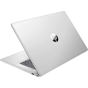 HP Laptop 17.3" Touchscreen Amd Ryzen 3-7320 8GB 512GB Ssd Open Box 17-CP-2035CL