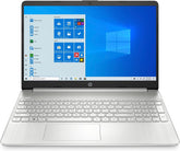 HP Laptop 15.6" Core™ i3-1005G1 8Gb 256GB SSD Open Box 15-DY1091wm
