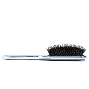 Color Wow Dream Smooth Paddle Hair Brush