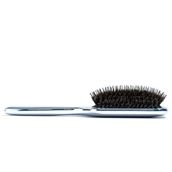 Color Wow Dream Smooth Paddle Hair Brush