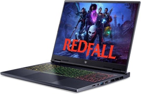 Acer Predator PHN14-51-79UB Gaming Laptop – Intel Core Ultra 7-155H, 16GB RAM, 1TB SSD, RTX 4070 8GB, 14.5” WQXGA IPS, Windows 11 – BRAND NEW