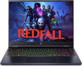 Acer Predator PHN14-51-79UB Gaming Laptop – Intel Core Ultra 7-155H, 16GB RAM, 1TB SSD, RTX 4070 8GB, 14.5” WQXGA IPS, Windows 11 – BRAND NEW