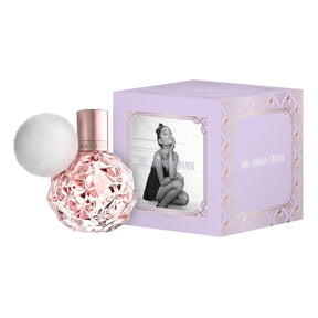 Ari by Ariana Grande Eau de Parfum for Women 100ml