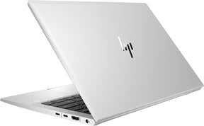 HP EliteBook 835 G7, AMD Ryzen 7, 16GB RAM, 256GB SSD, USB 3.0, Webcam, Windows 10 Refurbished A+