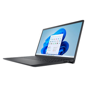 Dell i3530-7837BLK-PUS, Intel Core i7-1355U, 16GB RAM, 1TB SSD, 15.6" Touchscreen FHD, Windows 11 BRAND NEW