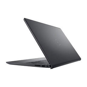 Dell i3530-7837BLK-PUS, Intel Core i7-1355U, 16GB RAM, 1TB SSD, 15.6" Touchscreen FHD, Windows 11 BRAND NEW