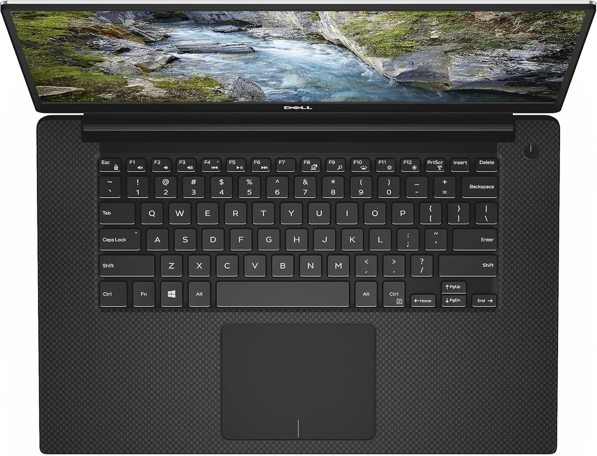 DELL Precision 5540, Intel Core i9 9th Gen, 32GB RAM, 512GB SSD, USB 3.0, HDMI, Webcam, 16.3" FHD, NVIDIA Quadro T2000 4GB, Windows 10 Pro, Refurbished A+
