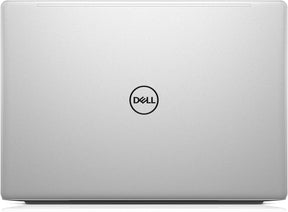 Dell Inspiron Laptop 14.1"Core i5-8500 8GB 256GB SSD Ref +A WF024DESL