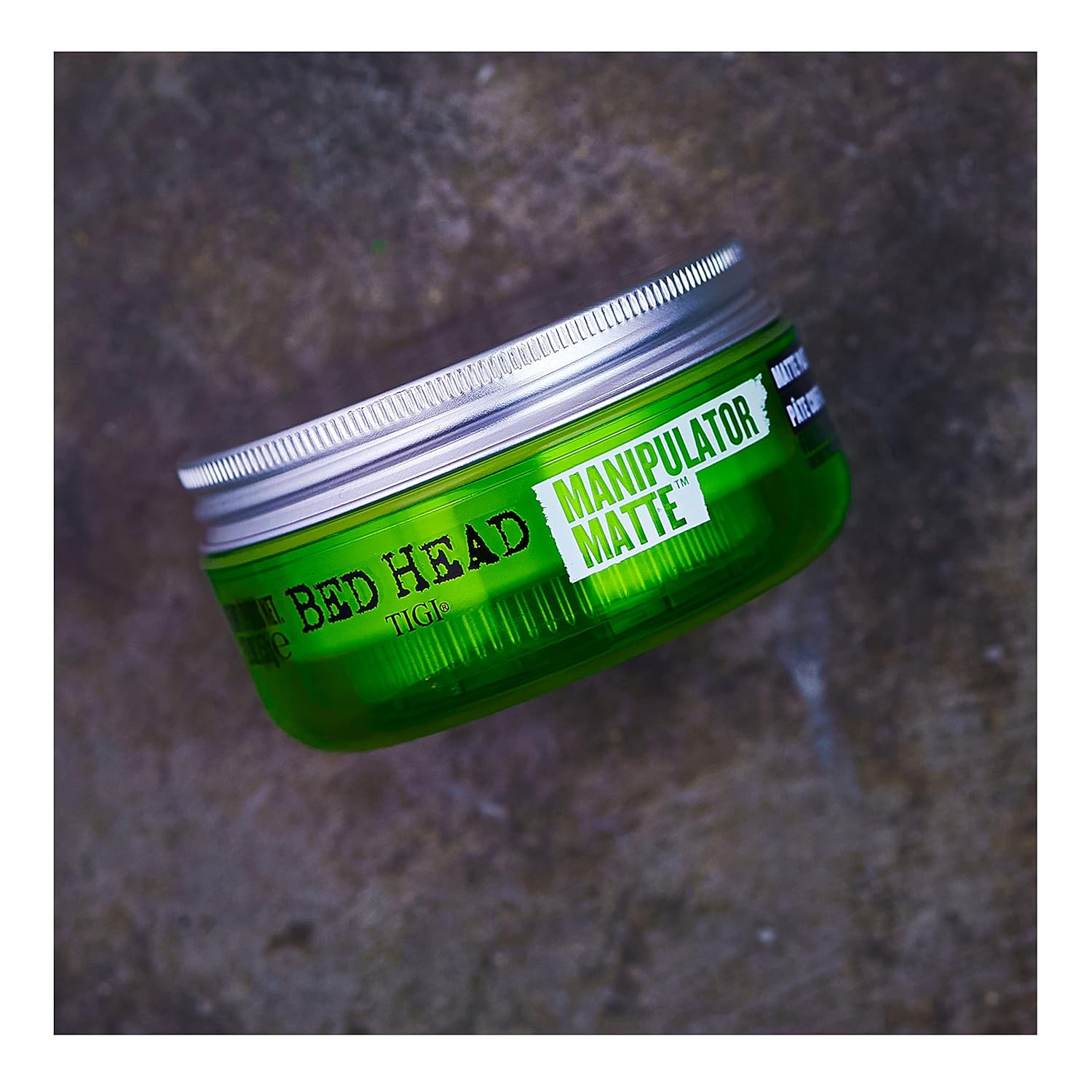 Bed Head Tigi Manipulator Matte Hair Wax 30gr - 1,06 oz