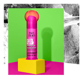 Bed Head Tigi After Party Smoothing Cream 100ml