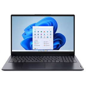 Lenovo 82QD00HMUS, Intel Core i5-1235U, 8GB RAM Memory, 512GB Solid State Drive, "15.6 (1920 x 1080) Full HD, Windows 11