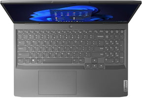 Lenovo LOQ Gaming Laptop 15.6" Intel Core i7-13700H 16GB 512GB Ssd GeForce RTX 4050 Win 11 82XV0002US