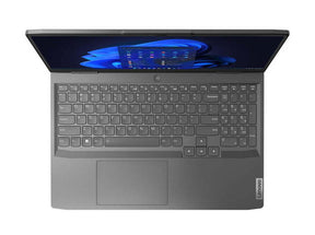 Lenovo IdeaPad Gaming Laptop 15.6" Intel Core i7-13700H 32GB 1TB SSD GeForce RTX 4060 Win 11 82XV0013US
