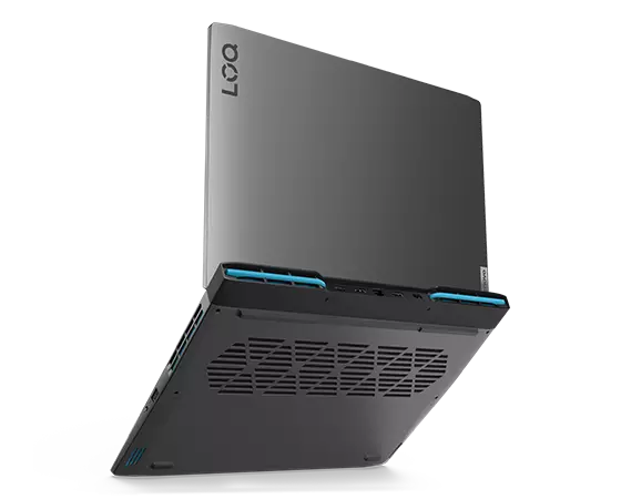 Lenovo Gaming Laptop Intel Core i7-13700H 16GB 512GB Ssd GeForce RTX 4060 Win 11 82XW000YUS