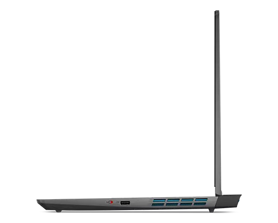 Lenovo Gaming Laptop Intel Core i7-13700H 16GB 512GB Ssd GeForce RTX 4060 Win 11 82XW000YUS