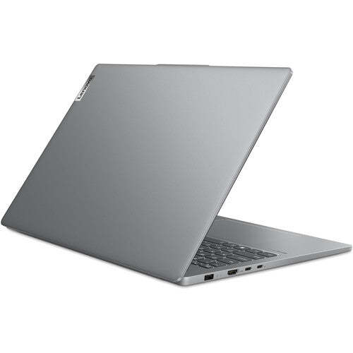 Lenovo Gaming Laptop Intel Core i7-13700H 16GB 512GB SSD GeForce RTX 4050 Win 11 83AQ004HUS