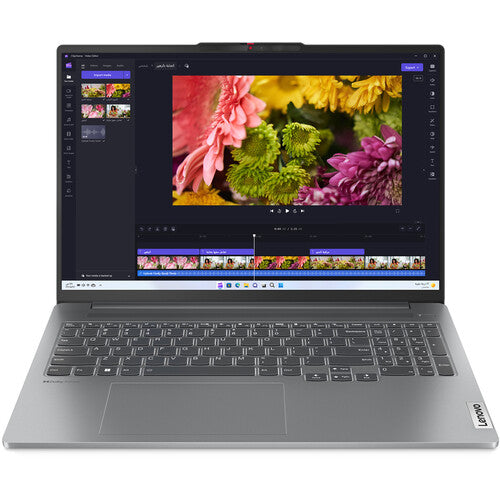 Lenovo Gaming Laptop Intel Core i7-13700H 16GB 512GB SSD GeForce RTX 4050 Win 11 83AQ004HUS