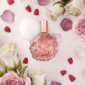Ari by Ariana Grande Eau de Parfum for Women 100ml