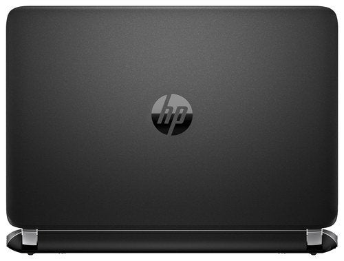 HP Probook Laptop 14.1" Core i3-7500 16GB 256GB SSD Ref +A HD WF015HPBK