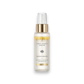 Italian White Truffle Spray Serum 50 ml  d'Alba