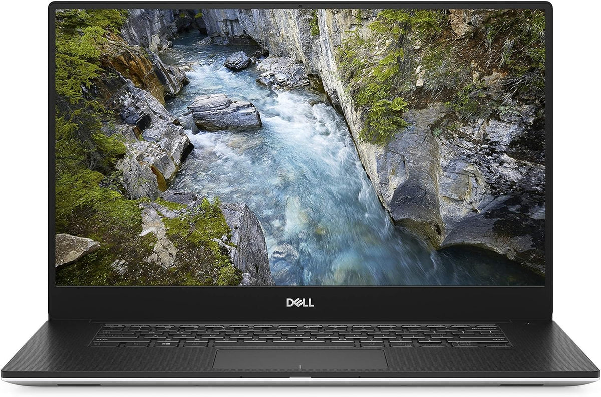 DELL Precision 5540, Intel Core i9 9th Gen, 32GB RAM, 512GB SSD, USB 3.0, HDMI, Webcam, 16.3" FHD, NVIDIA Quadro T2000 4GB, Windows 10 Pro, Refurbished A+