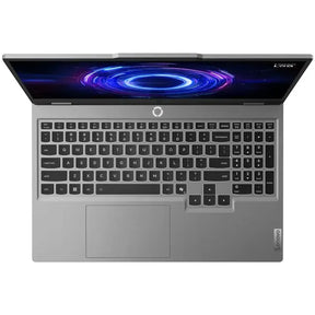 Lenovo 83JG000FUS GAMING LAPTOP, AMD Ryzen 7 250, 1GB RAM Memory, 1TB Solid SSD, NVIDIA GeForce RTX 5050 8GB vRAM, 15.6" FHD (1920x1080) Screen, Win 11
