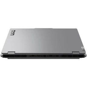 Lenovo 83JG000FUS GAMING LAPTOP, AMD Ryzen 7 250, 1GB RAM Memory, 1TB Solid SSD, NVIDIA GeForce RTX 5050 8GB vRAM, 15.6" FHD (1920x1080) Screen, Win 11