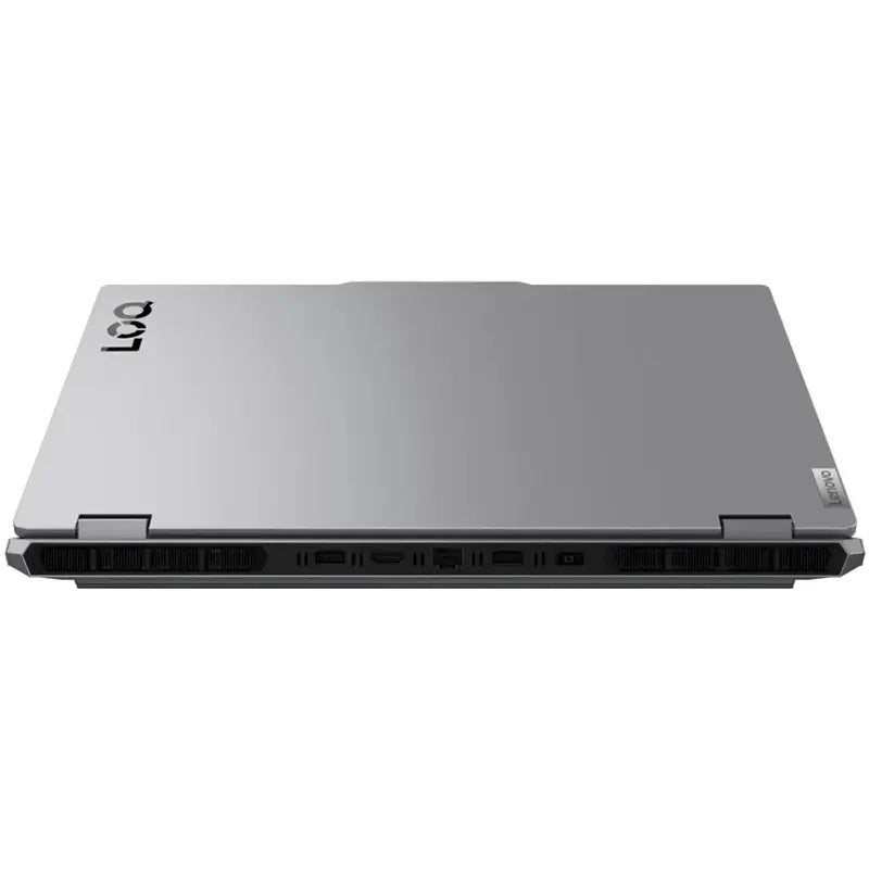 Lenovo 83JG000FUS GAMING LAPTOP, AMD Ryzen 7 250, 1GB RAM Memory, 1TB Solid SSD, NVIDIA GeForce RTX 5050 8GB vRAM, 15.6" FHD (1920x1080) Screen, Win 11