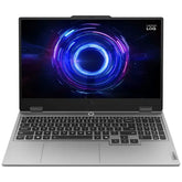 Lenovo 83JG000FUS GAMING LAPTOP, AMD Ryzen 7 250, 1GB RAM Memory, 1TB Solid SSD, NVIDIA GeForce RTX 5050 8GB vRAM, 15.6" FHD (1920x1080) Screen, Win 11