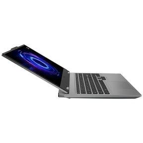 Lenovo 83JG000FUS GAMING LAPTOP, AMD Ryzen 7 250, 1GB RAM Memory, 1TB Solid SSD, NVIDIA GeForce RTX 5050 8GB vRAM, 15.6" FHD (1920x1080) Screen, Win 11
